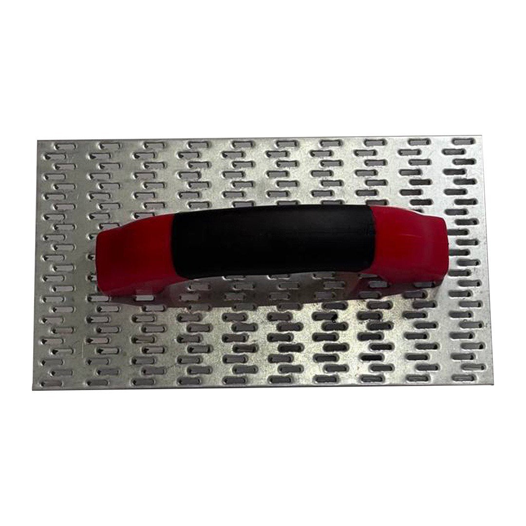 Drisca Startools pentru Razuit Tencuiala 250x145mm Drisca Startools pentru Razuit Tencuiala 250x145mm